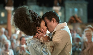 Oltre Mare Fuori, ecco altre due serie da non perdere su Netflix