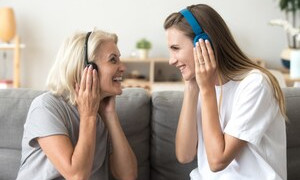 Ecco alcune tra le canzoni pi&ugrave; belle da dedicare per la festa della mamma