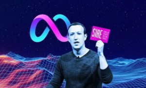 Meta e Siae: la musica torna su Instagram e gli altri social, trovato un nuovo accordo