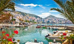 Le meraviglie dell'Albania: consigli per organizzare un viaggio estivo