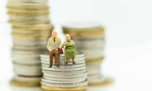 Pensioni: 655 euro in pi&ugrave; con la quattordicesima