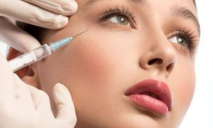 Dentisti: via libera ad interventi di medicina estetica sul viso