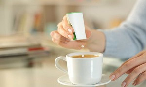 Diete, l&rsquo;Oms sconsiglia uso di dolcificanti: &ldquo;Non aiutano a controllare il peso&rdquo;