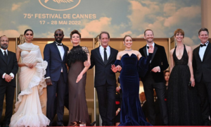Festival di Cannes 2023, i titoli pi&ugrave; interessanti