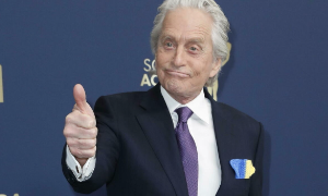 Festival di Cannes 2023: i look delle star tra i red carpet