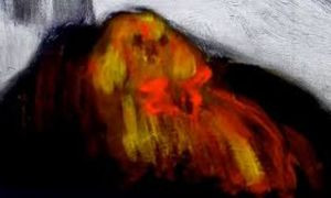 Clamorosa scoperta in un dipinto di Pablo Picasso: ecco di cosa si tratta