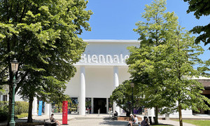 Venezia, Biennale Architettura 2023, gli eventi e le mostre da vedere