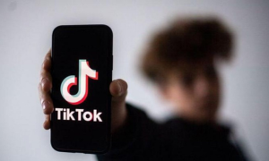 Il Montana &egrave; il prima stato americano a bandire TikTok, ecco perch&eacute;