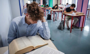 Maturit&agrave;, i 10 consigli dell&rsquo;esperta per il test di italiano