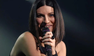 Miami, ecco la casa dove vive Laura Pausini