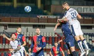 Cagliari, la vittoria non basta: ai playoff da quinti in classifica