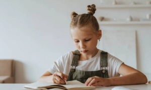 Lettura e comprensione del testo: i bambini italiani tra i migliori in Europa