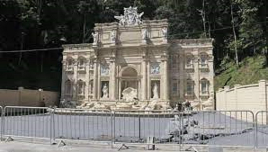 Fuori dal Gregge