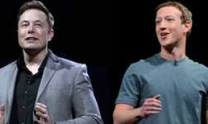 Guerra tra Meta e Twitter, Zuckenberg all'assalto dell'app di Elon Musk