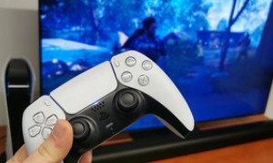 Sony, assalto al mercato dei videogiochi, entertainment e dell'elettronica di consumo