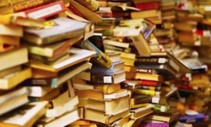 Tra le righe di Michela Murgia, Gianna Nannini. L'appuntamento con i libri su Sintony