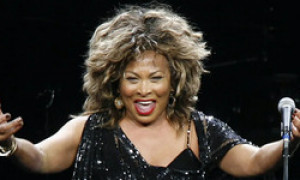 E&rsquo; morta Tina Turner, la regina del rock era malata da tempo, aveva 83 anni
