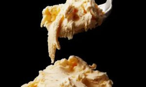 In Giappone &egrave; stato prodotto il gelato pi&ugrave; costoso al mondo