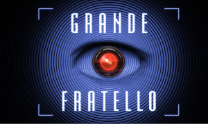 &ldquo;Grande Fratello&rdquo; passa da &ldquo;VIP&rdquo; a &ldquo;NIP&rdquo;, &egrave; iniziata la ricerca di nuovi concorrenti