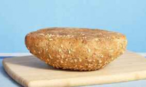 Pane capovolto a tavola, superstizione e storia dietro questo divieto