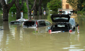 &ldquo;Italia Loves Romagna&rdquo;: la musica italiana insieme per la Romagna, il 24 giugno alla Rcf Arena di Re