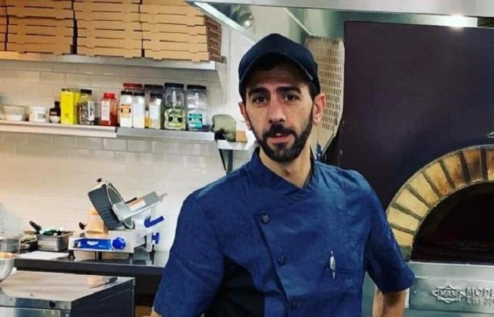 Fuori dal Gregge