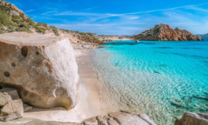 Ponte 2 giugno salato: viaggeranno 15 milioni di italiani ma resteranno nella Penisola