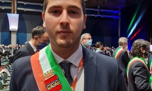 Comunali, plebiscito per Usai a Iglesias, Puddu al ballottaggio ad Assemini