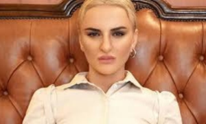 Scoppia la polemica sulle dichiarazioni di Arisa: la cantante non parteciper&agrave; ai pride