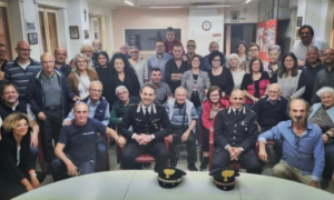 Cagliari, ecco il decalogo antitruffa per i non udenti