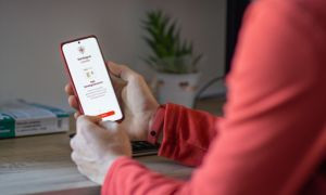 Sardegna tra le regioni con pi&ugrave; giovani inoperosi