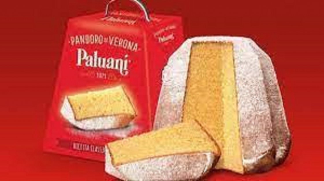 Fuori dal Gregge