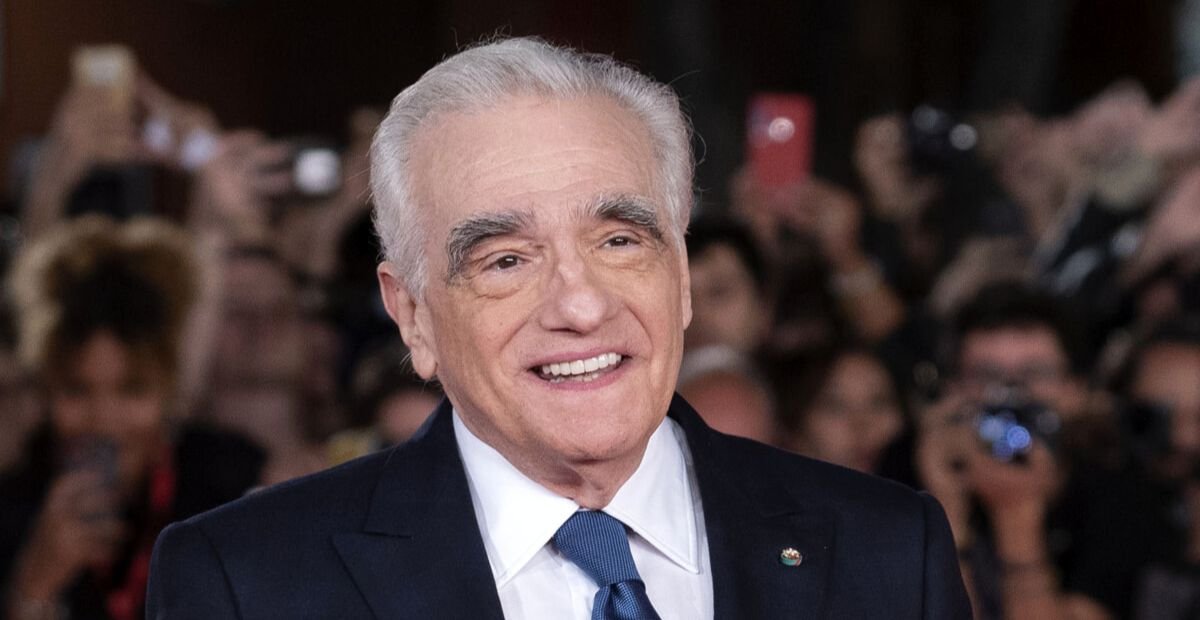 Fuori dal Gregge