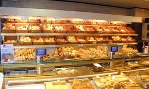 Fisco, panificio non emette scontrini per tre anni e incassa 350mila euro in nero