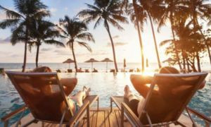 Malesia: imprenditore regala a 60 dipendenti una vacanza in resort a 5 stelle