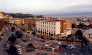 Scuola, in Sardegna primo giorno di lezioni il 14 settembre