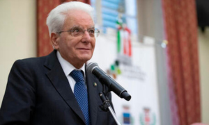 Mattarella nomina 25 nuovi Cavalieri del Lavoro, ecco chi sono
