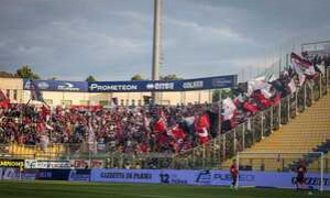 Cagliari, la finale playoff &egrave; realt&agrave;: al Tardini basta uno stoico 0-0