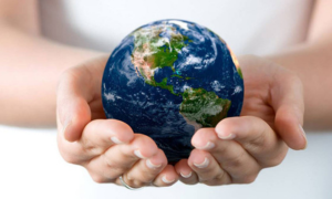 Giornata Mondiale dell'Ambiente, ecco la lista di piccoli gesti da fare per aiutare il pianeta