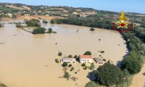 Emilila Romagna, WWF  smentisce le &ldquo;10 fake news sull&rsquo;alluvione&rdquo;