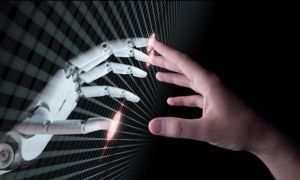 Usa: 36enne sposa un uomo creato dall'intelligenza artificiale