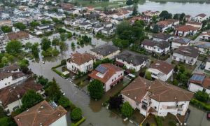 Alluvione Emilia Romagna: il Wwf smentisce 10 fake news