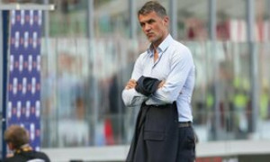 Milan-Maldini, 50 anni di storia rossonera polverizzati da uno yenkee
