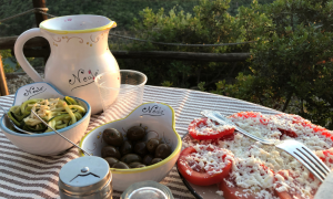 Record per il turismo enogastronomico in Italia, almeno un viaggio per il 58% degli italiani