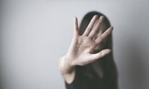 Violenza contro le donne: via libera al nuovo disegno di legge