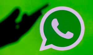 WhatsApp introduce i &ldquo;Canali&rdquo;, ecco come funzioneranno