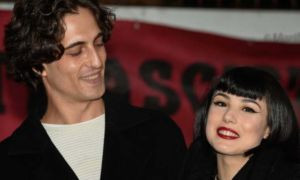 Maneskin: Damiano David e Giorgia Soleri si sono lasciati, spunta una nuova fiamma, ecco chi &egrave;