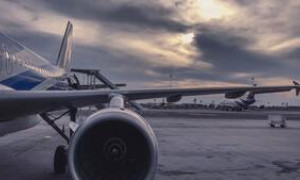 Voli low cost addio: in estate tutti i biglietti aerei in aumento