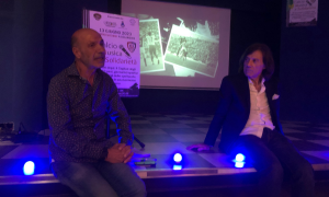 Calcio, Musica e Solidariet&agrave;: una serata al Si&rsquo;e Boi di Selargius per i bambini dei Padri Somaschi
