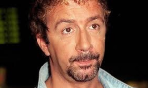 E' morto Francesco Nuti, l&rsquo;attore e regista aveva 68 anni